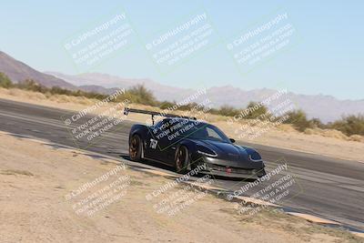 media/Nov-23-2025-Speed Ventures (Sun) [[88f20b6e61]]/1-Red Group/Session 3 (Turn 10 Inside)/